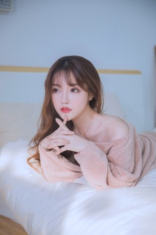 美女总裁的护花保镖